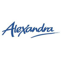Alexandra UK