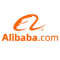 Alibaba