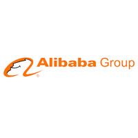 Alibaba BR Coupons