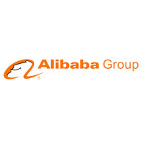 Alibaba BR