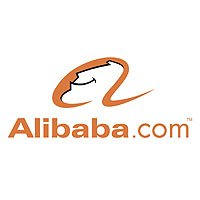 Alibaba DE