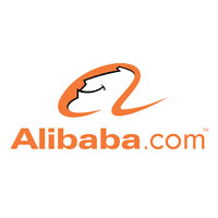 Alibaba ES