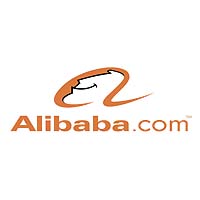 Alibaba UK