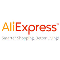 AliExpress Coupons