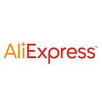Aliexpress DK