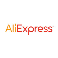 Aliexpress ES Coupos, Deals & Promo Codes