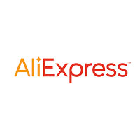 Aliexpress NL