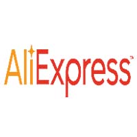 Aliexpress UK Voucher Codes