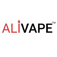 AliVape Coupons