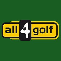 All4golf Gutscheincodes