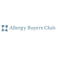 AllergyBuyersClub Deals & Products