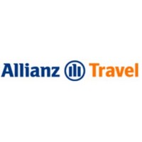 Allianz Travel Insurance