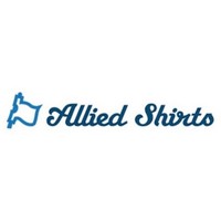 Allied Shirts Coupons