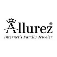 Allurez Coupons