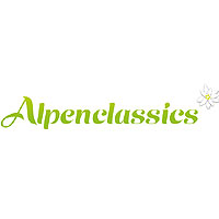 AlpenClassics