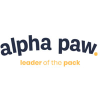 Alpha Paw Coupons