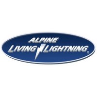 Alpine Air Technologies Coupons