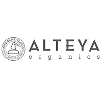 Alteya Organics Coupons