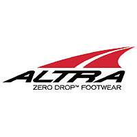 Altra Running Code de réduction