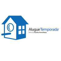 Alugue Temporada Coupons