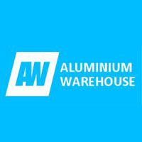 Aluminium Warehouse UK