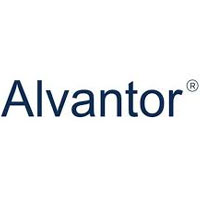 Alvantor Coupos, Deals & Promo Codes