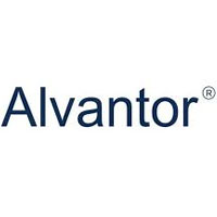 Alvantor Coupons