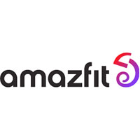 Amazfit Coupons