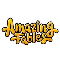 Amazing Fables Coupons
