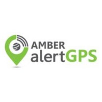 Amber Alert GPS