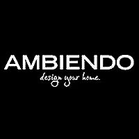 Ambiendo