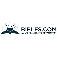 American Bible Society Coupons