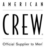 American Crew Coupons
