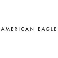 American Eagle Outfitters Coupons