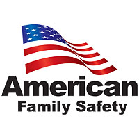 American Family Safety