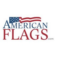 American Flags