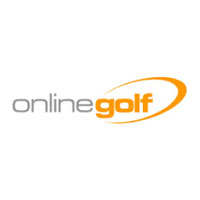 American Golf Ireland Promo Codes