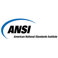 Ansi.org