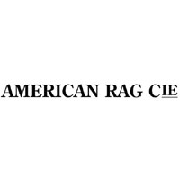 American Rag