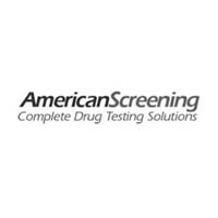 American Screening Corporation Coupons