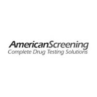 American Screening Corporation