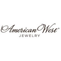 American West Jewelry