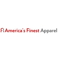 Americas Finest Apparel Coupos, Deals & Promo Codes