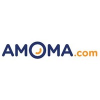 AMOMA Coupons