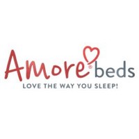 Amore Beds Coupos, Deals & Promo Codes