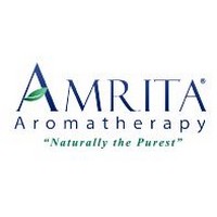 Amrita Aromatherapy Coupons