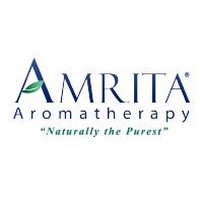 Amrita Aromatherapy