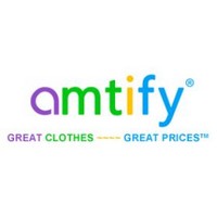 Amtify