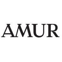 AMUR