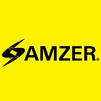 AMZER Coupons